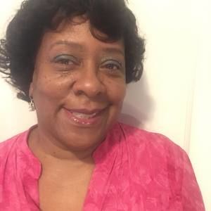 Meet your Posher, Beverly